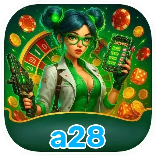 a28 App