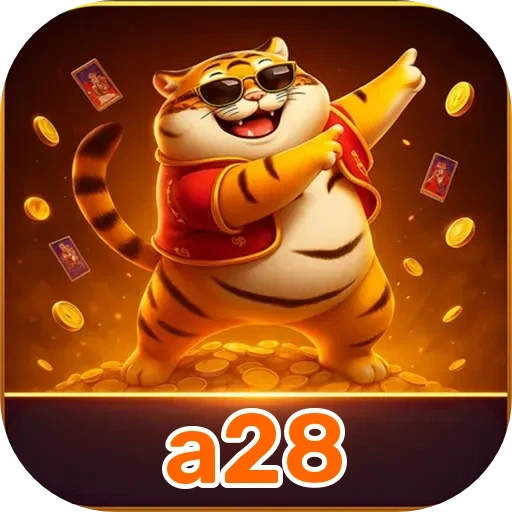 a28 Login